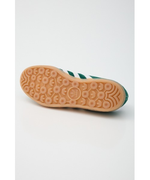 スニーカー ガゼル インドア レディース | adidas Originals | 21