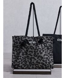トートバッグ GYDAロープLトートBAG レディース｜ZOZOTOWN Yahoo!店