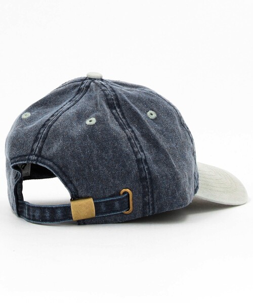FREAK'S STORE キャップ 帽子 AMERICAN LOCAL SOUVENIR