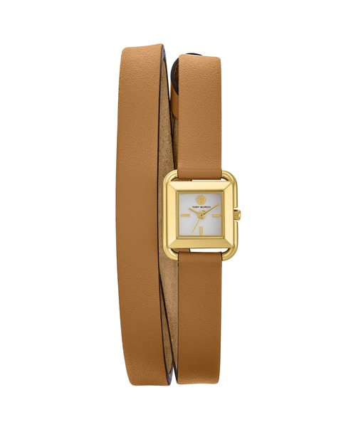 TORY BURCH（トリーバーチ） 腕時計 腕時計 レディース アナログ