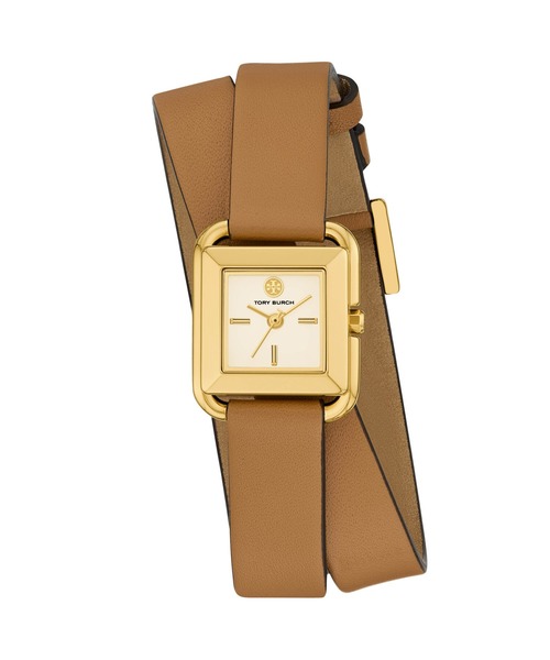 TORY BURCH（トリーバーチ） 腕時計 腕時計 レディース アナログ