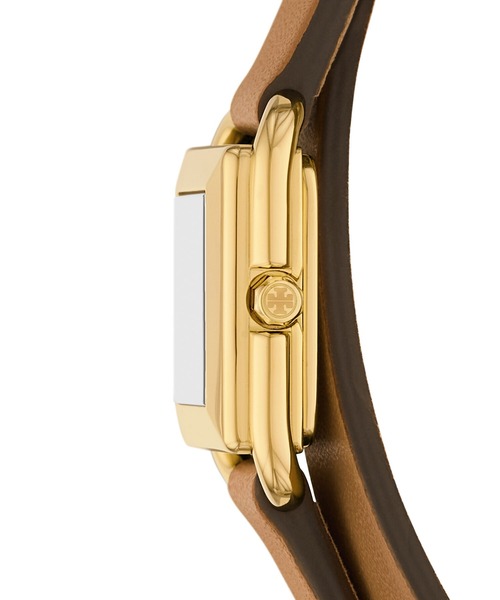 TORY BURCH（トリーバーチ） 腕時計 腕時計 レディース アナログ