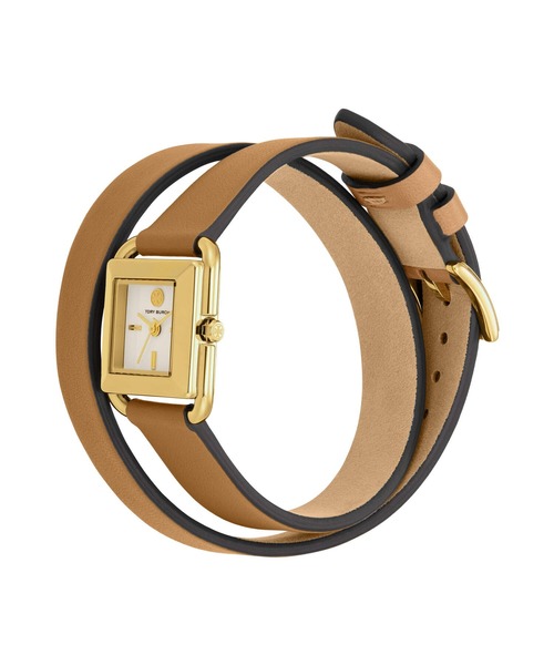 TORY BURCH（トリーバーチ） 腕時計 腕時計 レディース アナログ