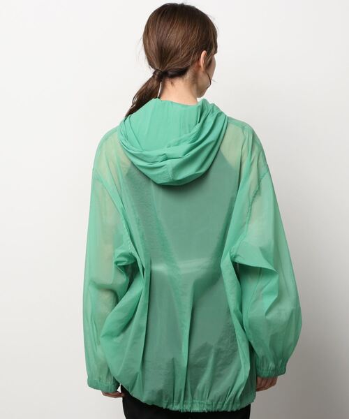「6」 プルオーバーパーカー FREE オフホワイト レディース 楽天市場】オフホワイト off-white パーカー（サイズ（S/M/L）SS