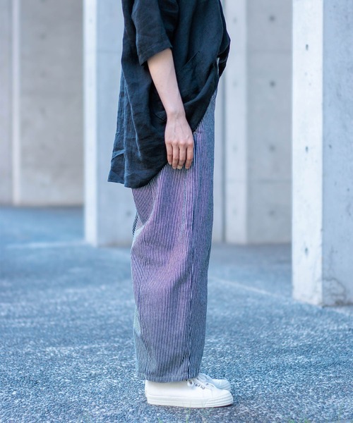 美品 D.M.G. ディーエムジー 岡山 児島製デニム ジーンズ Sサイズ 楽天市場】【SP15】ドミンゴ dmg ディーエムジー 11ozストレッチ