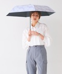 折りたたみ傘 軽量 完全遮光 日傘 折りたたみ...の詳細画像1