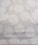 折りたたみ傘 軽量 完全遮光 日傘 折りたたみ...の詳細画像3
