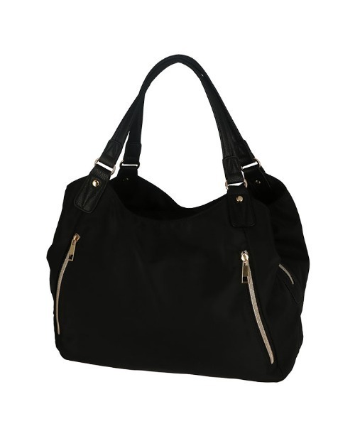 専用ページとなります ゼブラ デルガードLx 0.5mm シティカラー ダスクオレンジ P-MA86