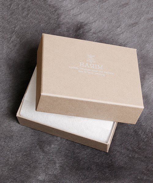 国内最安値 ネックレス HARIM ハリム / Still Hard CROSS GP スティル ハード クロス / HRP 107 GP ZOZOTOWN PayPayモール店 - 通販 - PayPayモール 特価正規店