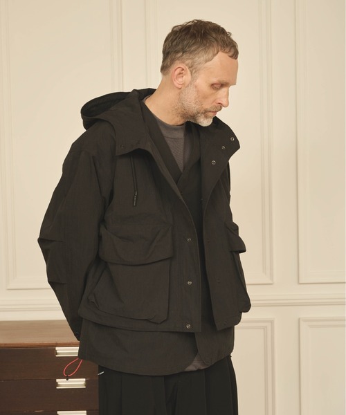 Kelen(ケレン) コート ジャケット 「KELEN MENS / ケレン メンズ Kelen(ケレン) コート ジャケット 「KELEN MENS / ケレン メンズ
