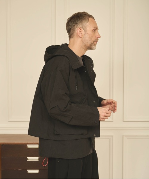 Kelen（ケレン） コート ジャケット 「KELEN MENS / ケレン メンズ