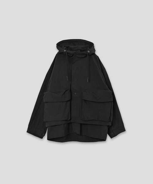 Kelen（ケレン） コート ジャケット 「KELEN MENS / ケレン メンズ