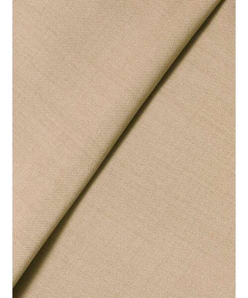 LAGUNAMOON（ラグナムーン） ジャケット テーラードジャケット レース