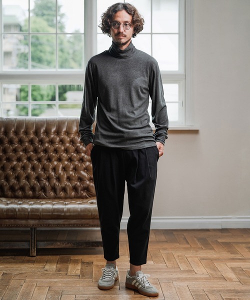 マグレイン チタン（性別：メンズ）のおすすめ人気商品一覧 通販