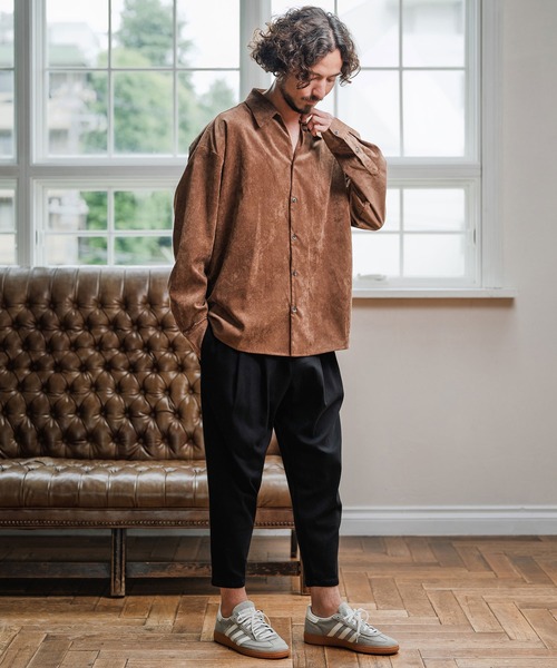 マグレイン チタン（性別：メンズ）のおすすめ人気商品一覧 通販