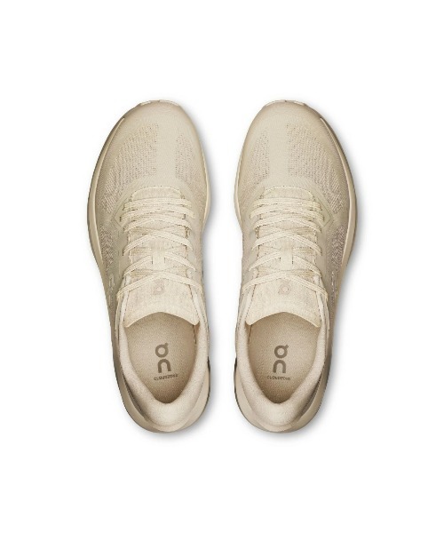 On スニーカー Cloudzone（オン クラウドゾーン） メンズ : ZOZOTOWN