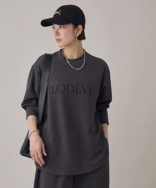 【美品】CLOCHE クロシェ　シャギーミディピーコート　モヘヤ混　2サイズ 美品】CLOCHE クロシェ シャギーミディピーコート モヘヤ混 2サイズ