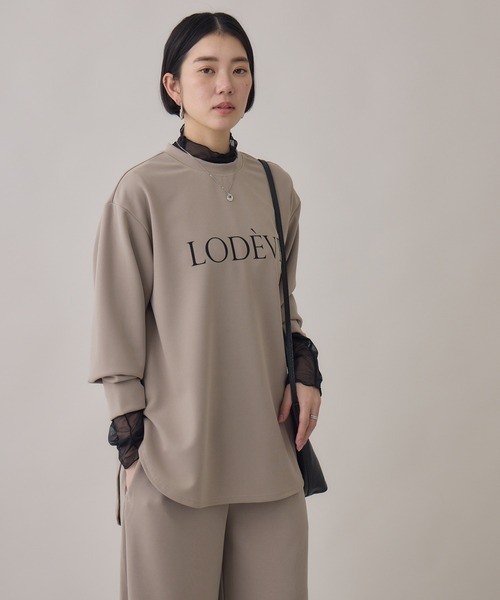 clocheのおすすめ人気商品一覧 通販 - Yahoo!ショッピング