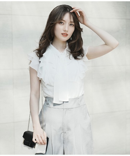 銅 細工 八宝吉祥樹 蔵式密宗法器 鎮宅辟邪 開運風水 招財 置物 工芸品