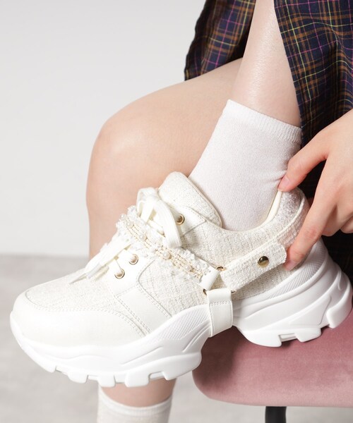 限定1】レア サリカ ジャングル 幸運 ギャンブル,宝くじの当選