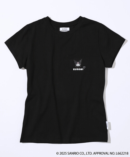‪‪❤︎‬出品 1990s vintage both sides printed T-shirt / 