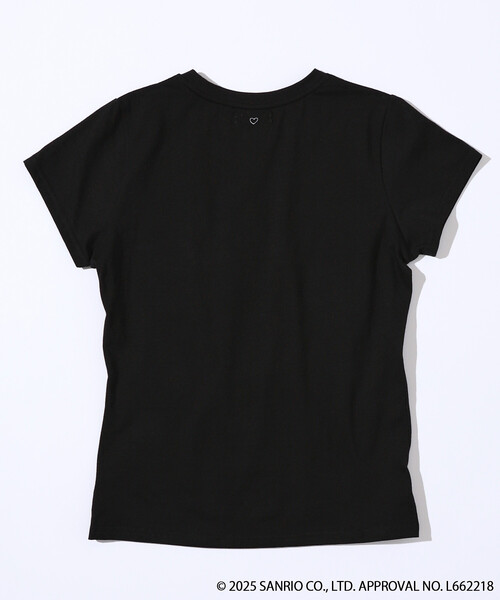 BASICKS（ベイシックス） tシャツ レディース : ZOZOTOWN Yahoo!店