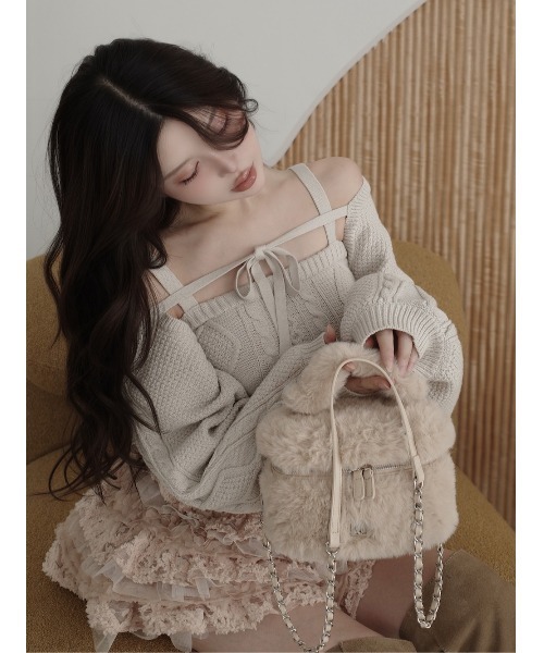 darich 商品一覧 - ZOZOTOWN Yahoo!店 - 売れ筋通販 - Yahoo
