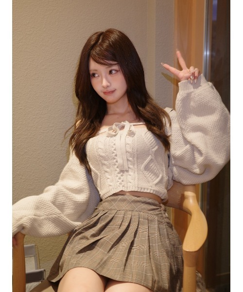 darich 商品一覧 - ZOZOTOWN Yahoo!店 - 売れ筋通販 - Yahoo
