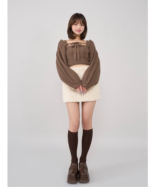 darich 商品一覧 - ZOZOTOWN Yahoo!店 - 売れ筋通販 - Yahoo