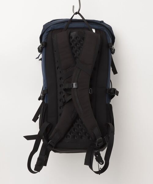 アークテリクス リュック（ARC'TERYX）のおすすめ人気商品一覧