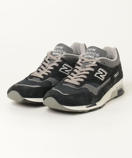 スニーカー NEW BALANCE U1500PNV メンズ | New Balance