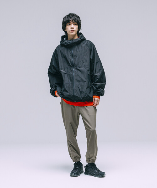 リクエスト出品　アンドビー 楽天市場】＊SKECHERS｜Lockett Heath Relaxed Fit/ スケッチャーズ