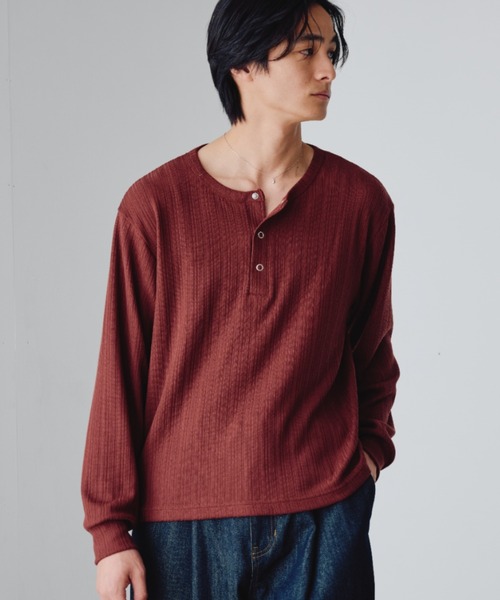 Adoon plain tシャツ メンズ レディース : ZOZOTOWN Yahoo!店 - 通販