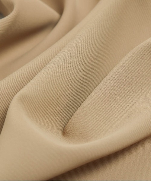 「La-gemme」 セットアップ L ブラック レディース_画像7