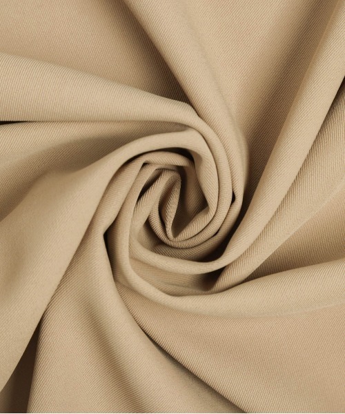 「La-gemme」 セットアップ L ブラック レディース_画像8