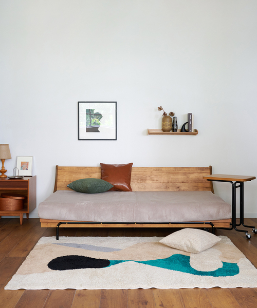journal standard Furniture（ジャーナル スタンダード ファニチャー