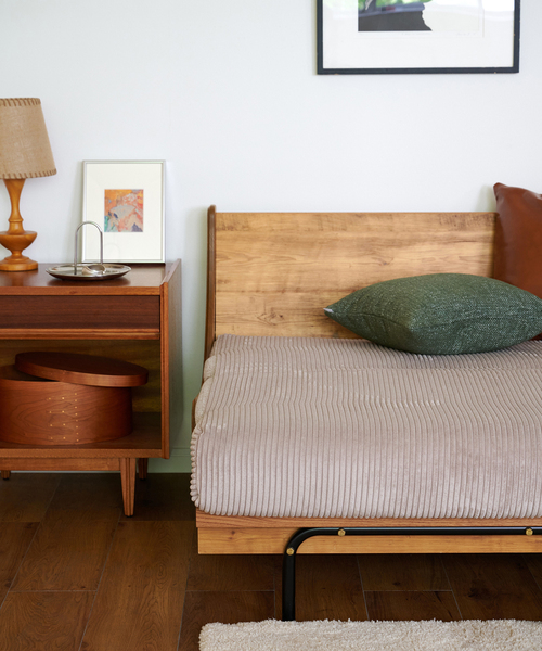 journal standard Furniture（ジャーナル スタンダード ファニチャー