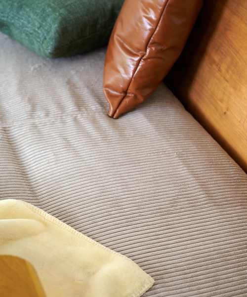 journal standard Furniture（ジャーナル スタンダード ファニチャー