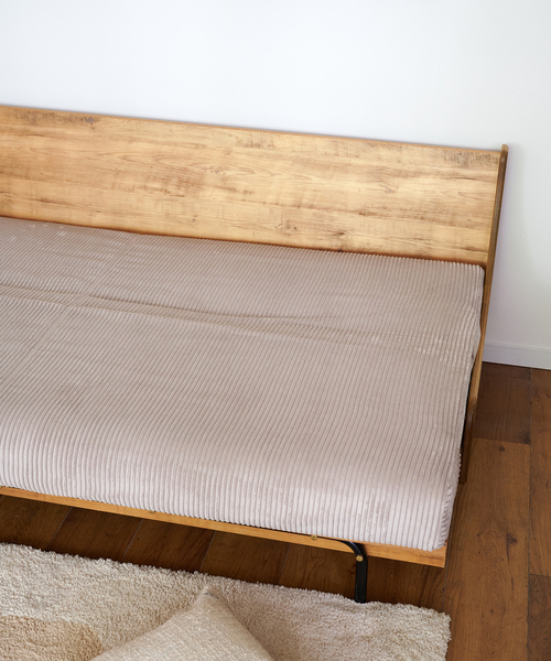 journal standard Furniture（ジャーナル スタンダード ファニチャー