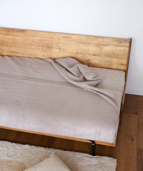 journal standard Furniture（ジャーナル スタンダード ファニチャー