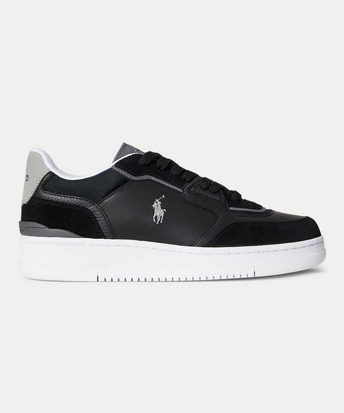 POLO RALPH LAUREN（ポロ・ラルフローレン） ラルフローレン