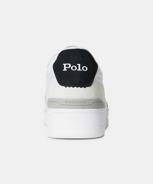 POLO RALPH LAUREN（ポロ・ラルフローレン） ラルフローレン