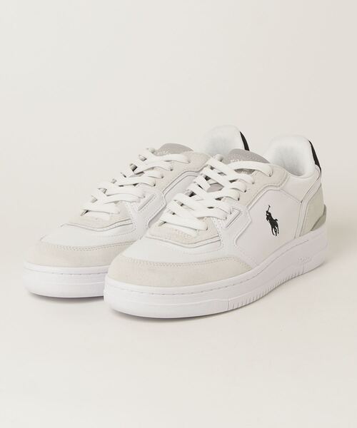 POLO RALPH LAUREN（ポロ・ラルフローレン） ラルフローレン
