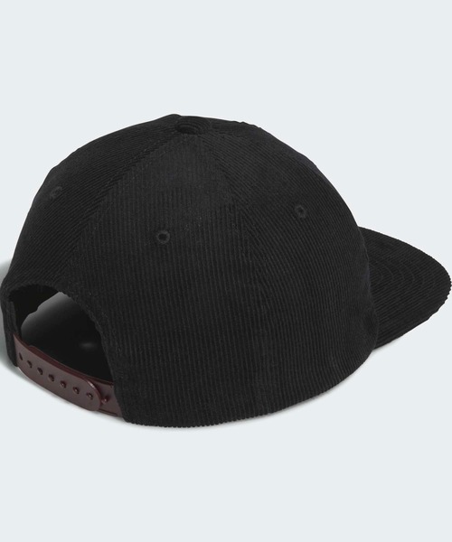 キャップ 帽子 シュムーフォイル コーデュロイハット / アディダスオリジナルス adidas Originals メンズ レディース | adidas | 06