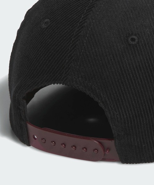 キャップ 帽子 シュムーフォイル コーデュロイハット / アディダスオリジナルス adidas Originals メンズ レディース | adidas | 08