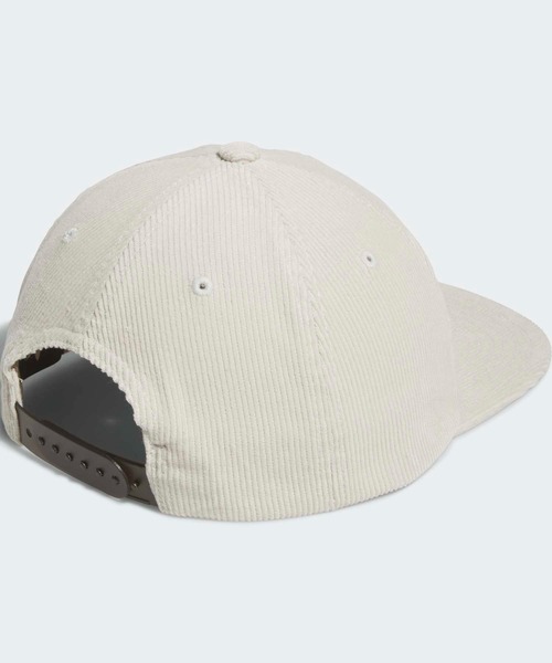 キャップ 帽子 シュムーフォイル コーデュロイハット / アディダスオリジナルス adidas Originals メンズ レディース | adidas | 03
