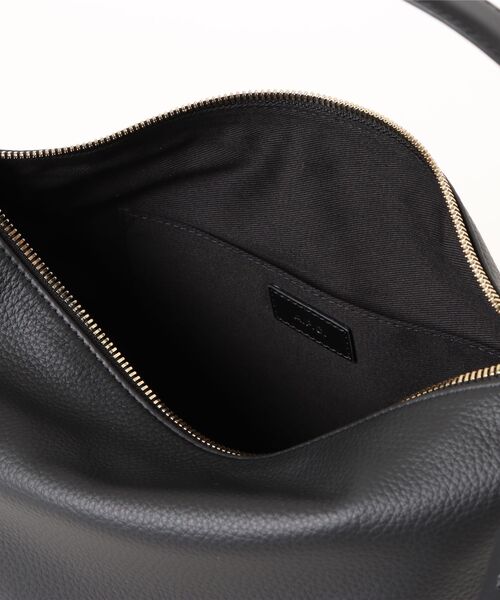 ショルダーバッグ バッグ SAC VERA レディースの画像
