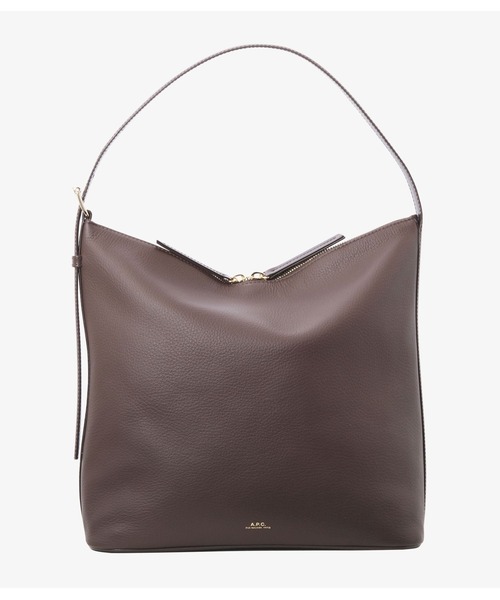 ショルダーバッグ バッグ SAC VERA レディースの画像