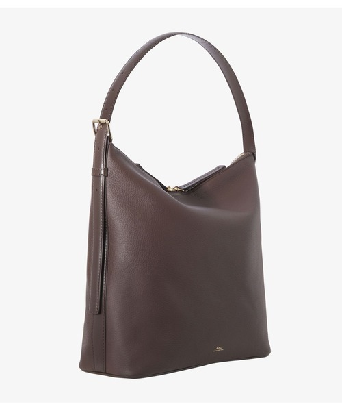 ショルダーバッグ バッグ SAC VERA レディースの画像