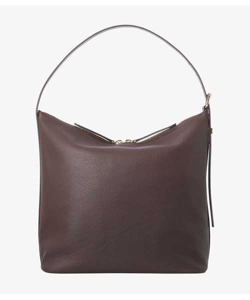 ショルダーバッグ バッグ SAC VERA レディースの画像